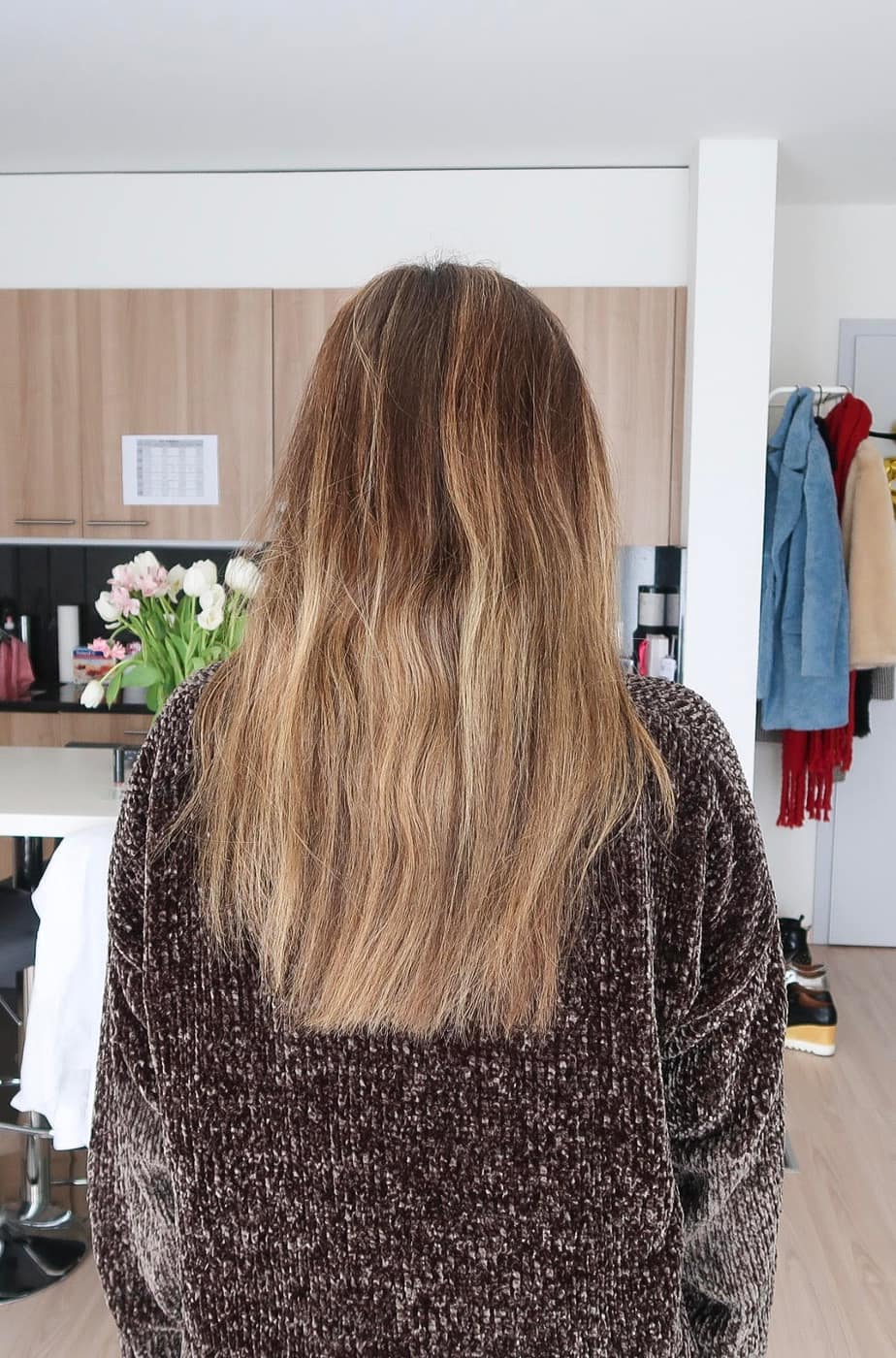zala hair extensions