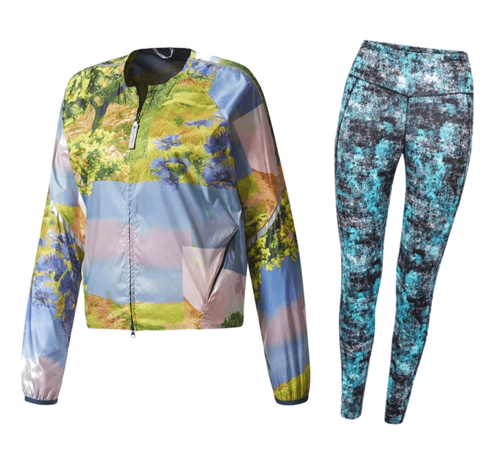 sportswear