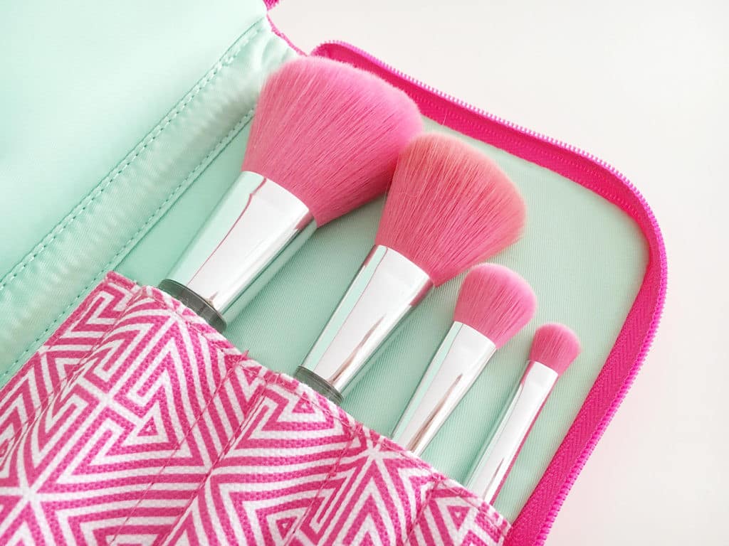 Clinique X Jonathan Adler Limited Edition Collection