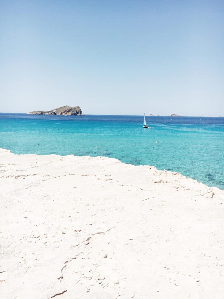 ibiza