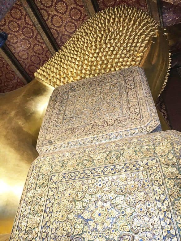 30 Photos to inspire you to visit Bangkok
