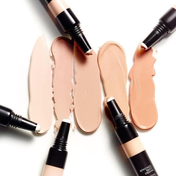 How to Have Your Makeup Look Awesome Every Day