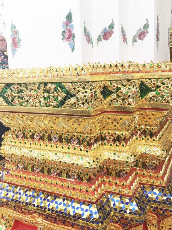 30 Photos to inspire you to visit Bangkok
