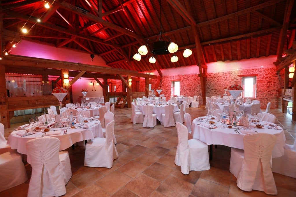wedding planner