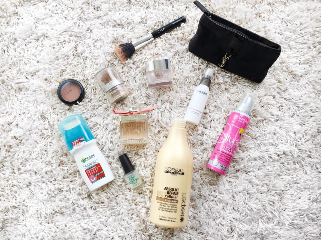 travel flawless