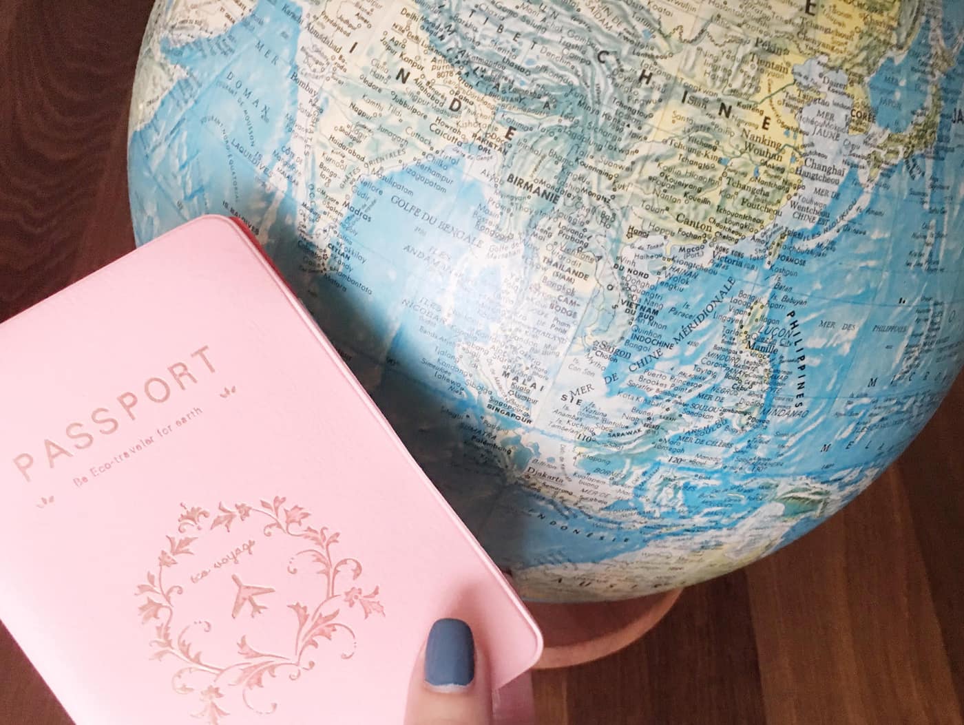 5 Things No One Tells You When Moving Abroad