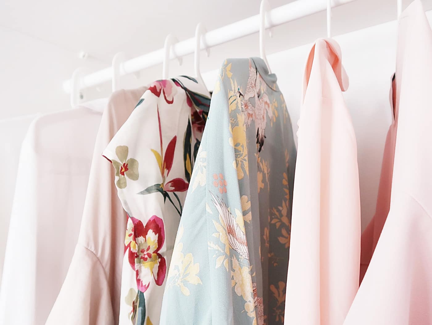 Spruce up Your Wardrobe and Bring Some Pizzazz to Your Style